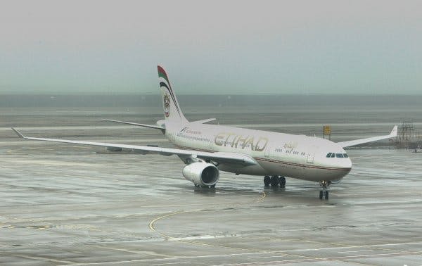 aviation etihad_com