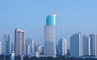 jakarta-skyline