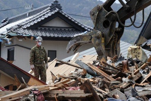 photo_1331472517002-1-0