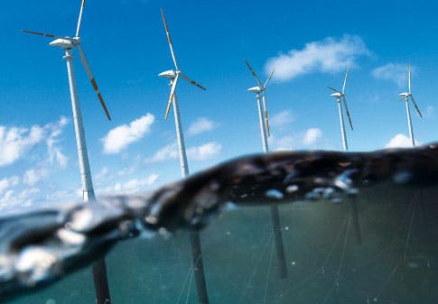 siemens-statoil_floating-windpower