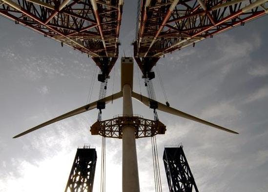 sinovel_3MW_turbine_33723a