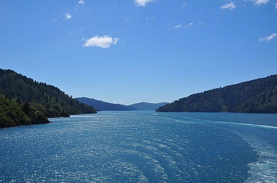 1.1322857667.blick-zur-ck-in-den-tory-channel