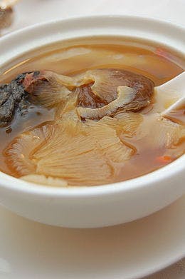 260px-Chinese_cuisine-Shark_fin_soup-01