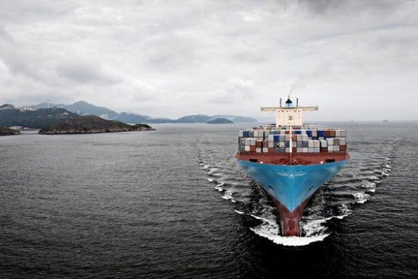 Maersk_7