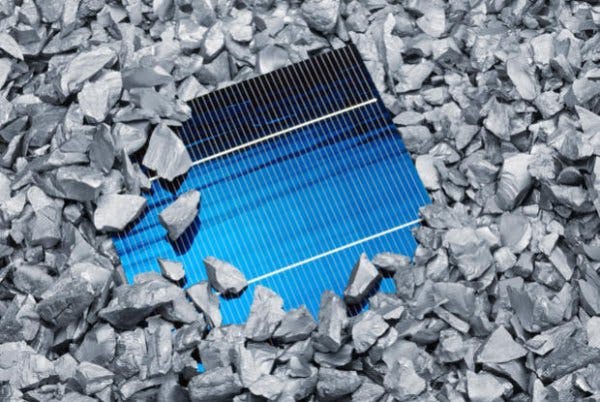 Polysilicon_solar_ce_30969b