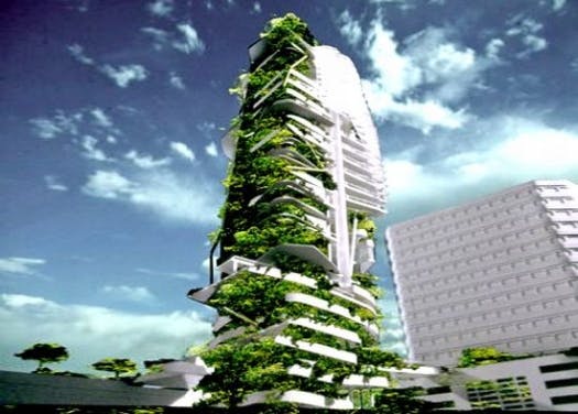 Vertical-Farming-2 questpointsolarsolutions_com