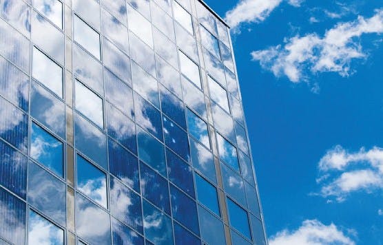 building integrated photo voltaics exposolar_org