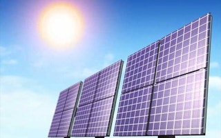 solar conserve_energy_future_com