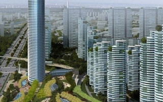 67566a7cf6sustainable-mixed-use-development-for-china_1_uX4iF_69-500x487