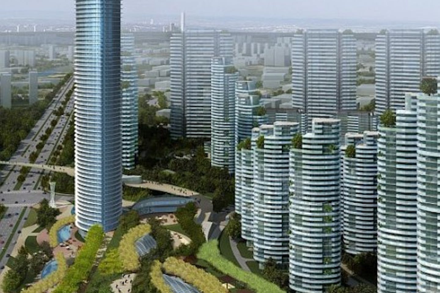 67566a7cf6sustainable-mixed-use-development-for-china_1_uX4iF_69-500x487