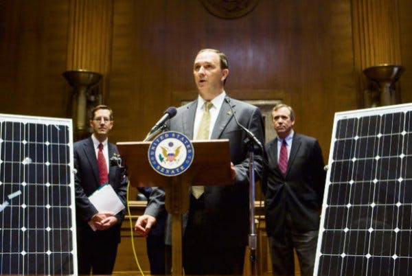 brinser-press-confer_41929b