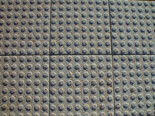 cement public_domain_image_com