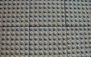 cement public_domain_image_com