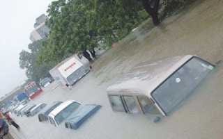 india flood indiawaterportal_org