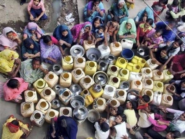 india-water-shortgage (1)