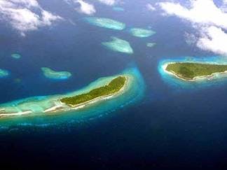 marshall-islands-1 gseii_org