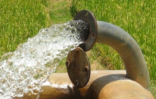 water irrigation groundwater carbon_based_ghg_blogspot_com