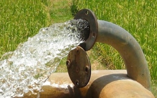 water irrigation groundwater carbon_based_ghg_blogspot_com
