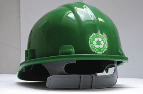 Green-Jobs-hard-hat