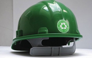 Green-Jobs-hard-hat