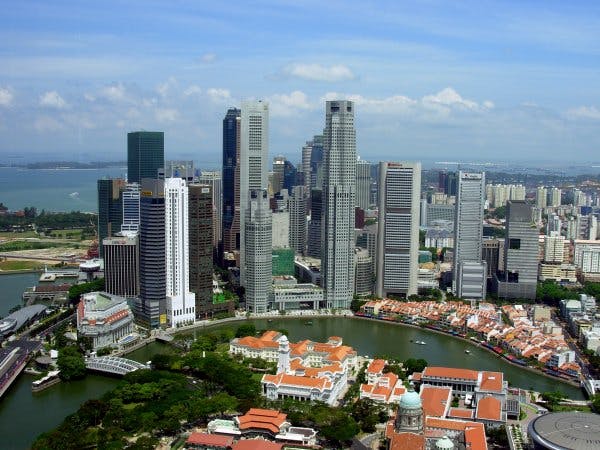 Singapore_Skyline-32