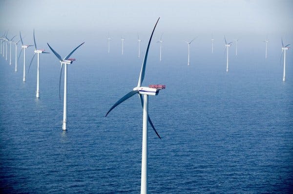 china wind turbines offshore forum_pakistanidefence_com