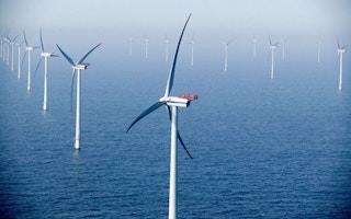 china wind turbines offshore forum_pakistanidefence_com