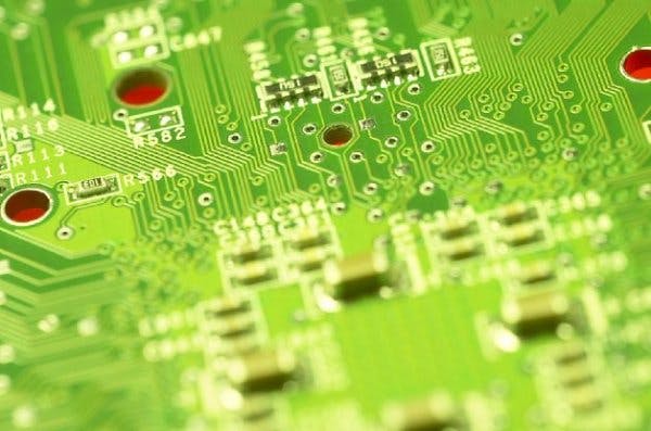 computer Green motherboard oxenfordnhw_blogspot