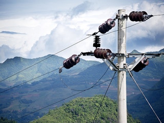 electricity Vietnam UN Photo_Kibae Park