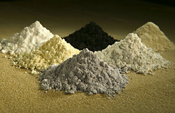 rare earth minerals hybridcars_com