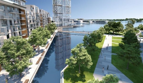 southern cove_thumb_800