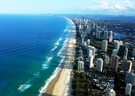 gold-coast-coastline