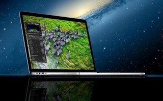 new-macbook-pro-retina-display