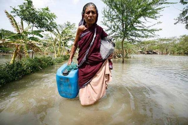 3570189975_73a41aee4c_b