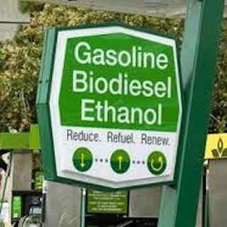 Biodiesel_and_ethanol_sign