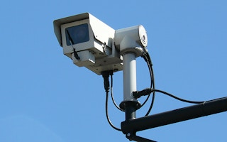 CCTV-Singapore-Slider