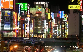 Tokyo-Shinjuku-Street-1600-1200