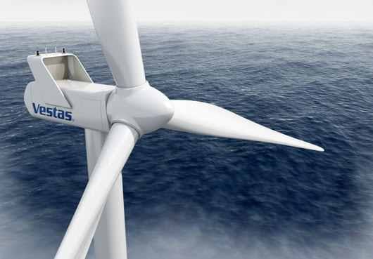 Vestas.-Receives-216-MW-Offshore-Order-in-Belgium