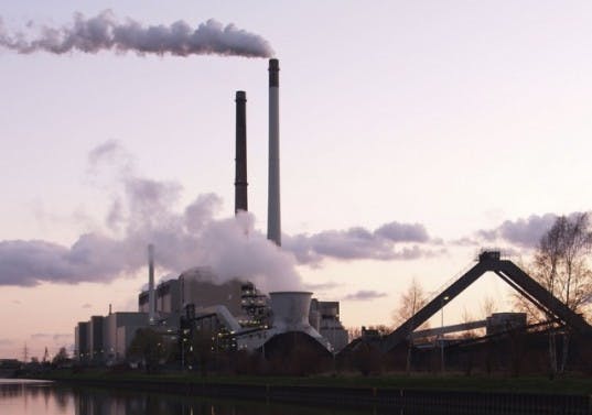 coalpower-flickr-eutrophication1-537x377