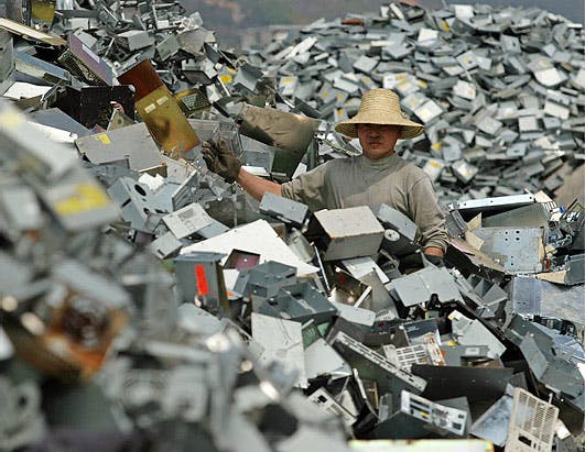 ewaste china thetechnologicalcitizen_com