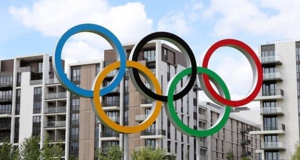 olympic-village-london-20121