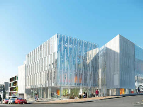 parnell-rd-perspective