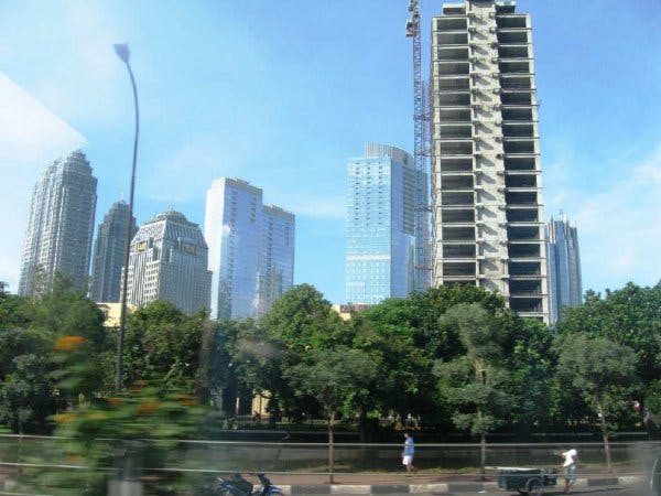 2206081172_32d1bbedca_o