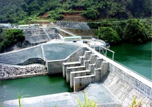 3a3e0d6919bfb2caa7b2866a5caaec5c_500