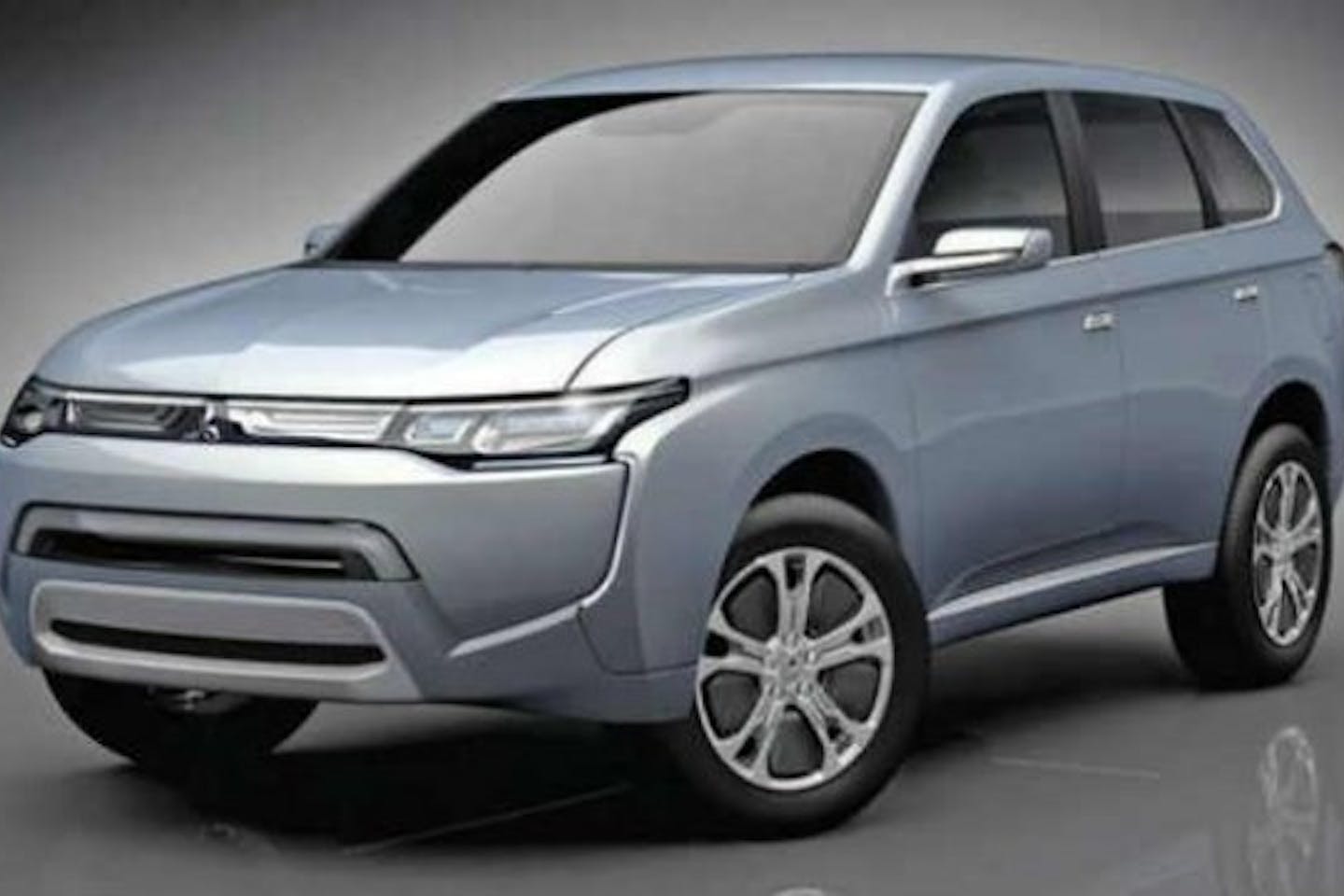 Electric Suv With 800km Range News Eco Business Asia Pacific Electric Suv With 800km Range News Eco Business Asia Pacific