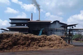 biomasspower