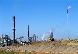 emissions shale-gas aboutmyplanet_com