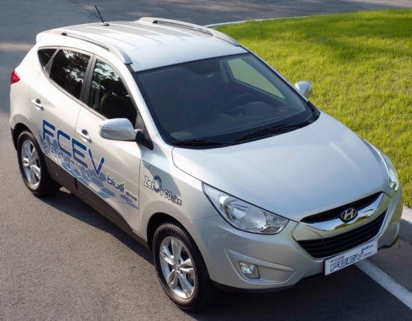 hyundai-tucson-ix-fuel-cell-EV