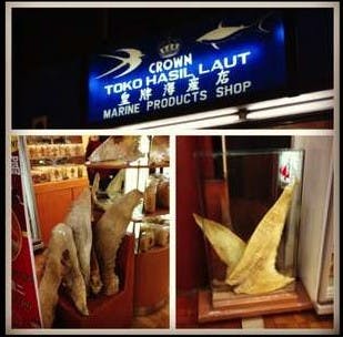 odsApmWkVXbzABB-556x304-noPad