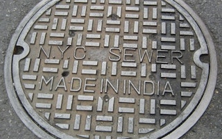 sewer-gas-nyc-manhole-made-in-india